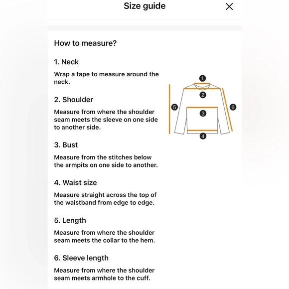 Passion Geo Print Halter Neck Blouse - Picture 6 of 7